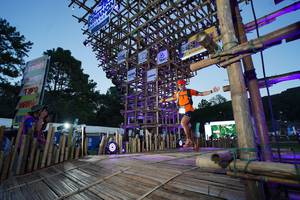 BIB: 
                            <button type="button" onclick="openModal(18982229)" class="btn btn-primary btn-sm float-right btn-popup" data-toggle="modal" data-target=".modal-high-quality">
                        <i class="fas fa-shopping-cart"></i> Add to Cart
                    </button>
                                            <button type="button" onclick="isThisMe(18982229, true)" class="btn btn-success btn-sm float-right btn-popup btn-isme hidden" data-toggle="tooltip" data-placement="bottom" title="นี่คือรูปของคุณใช่ไหม คลิกที่นี่เพื่อเอาเข้าอัลบั้ม">
                        <i class="fas fa-plus"></i> Add to album
                    </button>
                    <button type="button" onclick="isThisMe(18982229, false)" class="btn btn-warning btn-sm float-right btn-popup btn-isnotme hidden">
                        <i class="fas fa-ban"></i> Remove from album
                    </button>